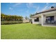 36 Dungurra Place, Bushland Beach QLD 4818