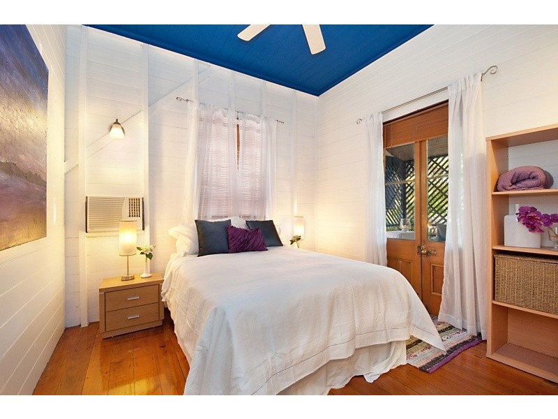 43 Allen Street, South Townsville QLD 4810