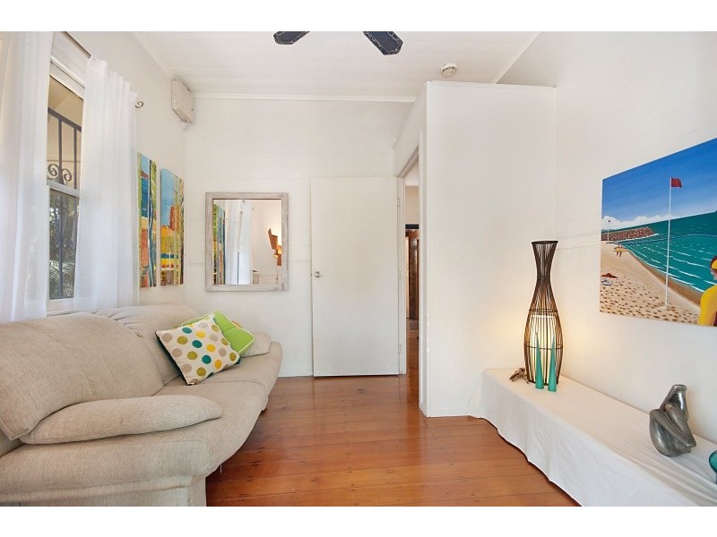 43 Allen Street, South Townsville QLD 4810