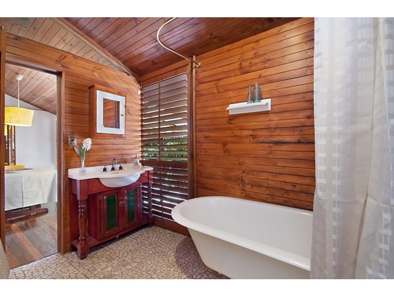 43 Allen Street, South Townsville QLD 4810