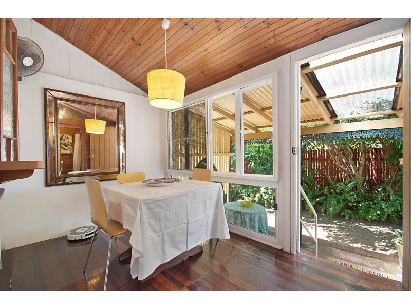 43 Allen Street, South Townsville QLD 4810