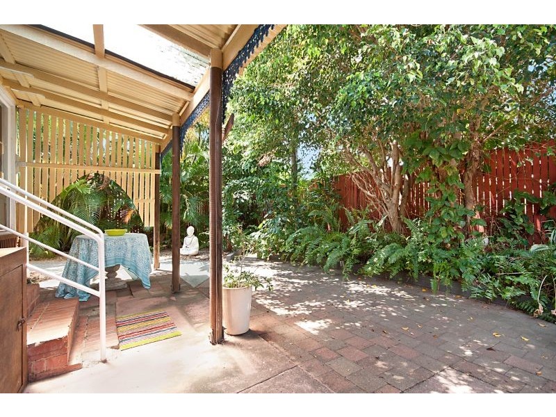 43 Allen Street, South Townsville QLD 4810