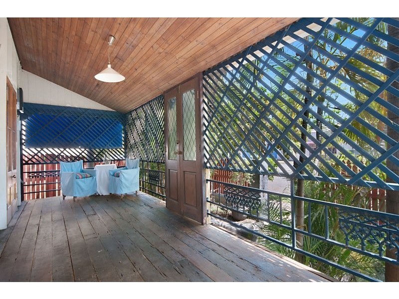 43 Allen Street, South Townsville QLD 4810