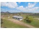 348 Valley Drive, Oak Valley QLD 4811