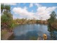 348 Valley Drive, Oak Valley QLD 4811