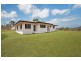 348 Valley Drive, Oak Valley QLD 4811