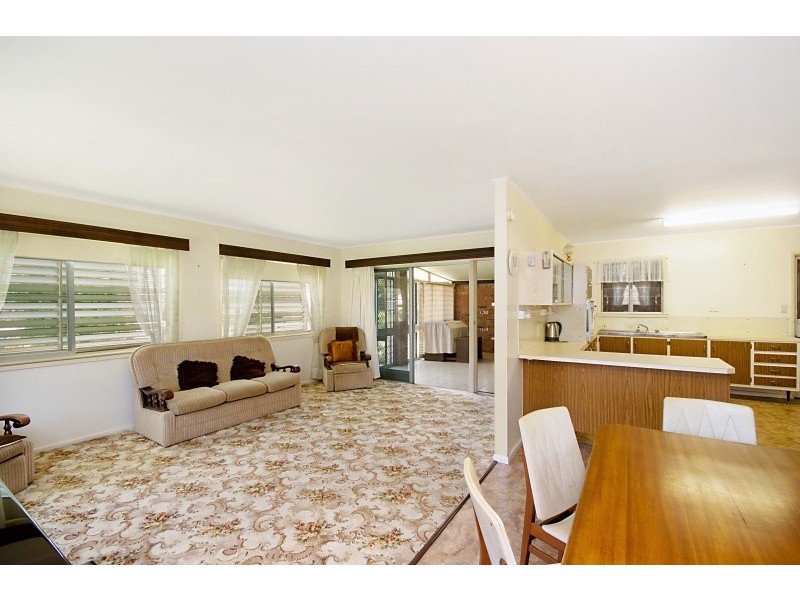 32 Sauter Street, Heatley QLD 4814