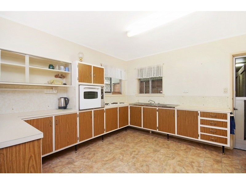 32 Sauter Street, Heatley QLD 4814