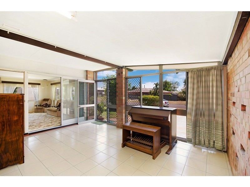 32 Sauter Street, Heatley QLD 4814