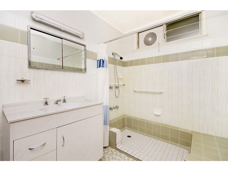 32 Sauter Street, Heatley QLD 4814