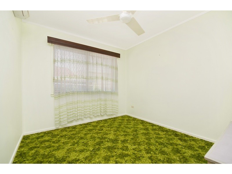 32 Sauter Street, Heatley QLD 4814