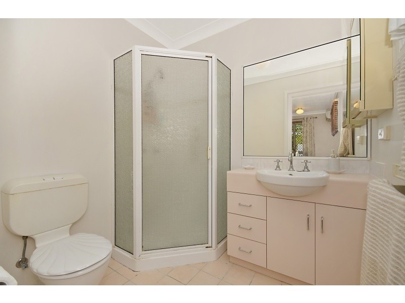 3/5 Quinn Street, Rosslea QLD 4812