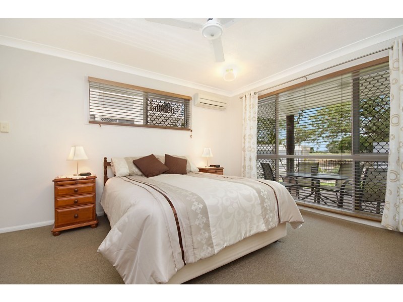 3/5 Quinn Street, Rosslea QLD 4812