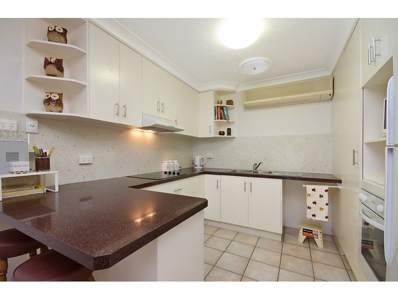 3/5 Quinn Street, Rosslea QLD 4812