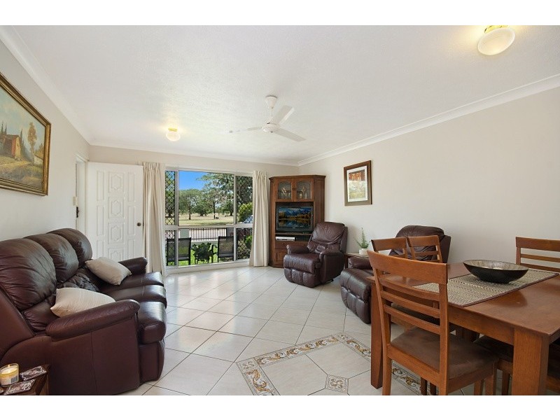 3/5 Quinn Street, Rosslea QLD 4812
