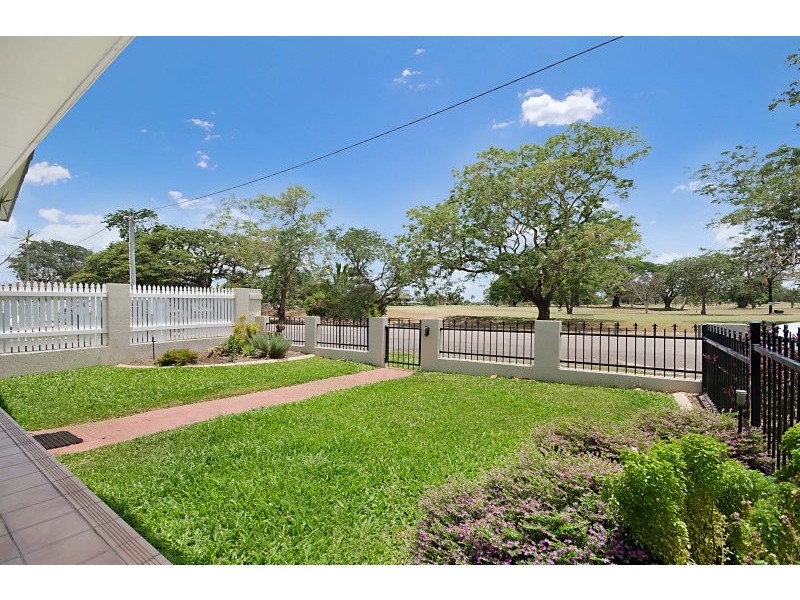 3/5 Quinn Street, Rosslea QLD 4812