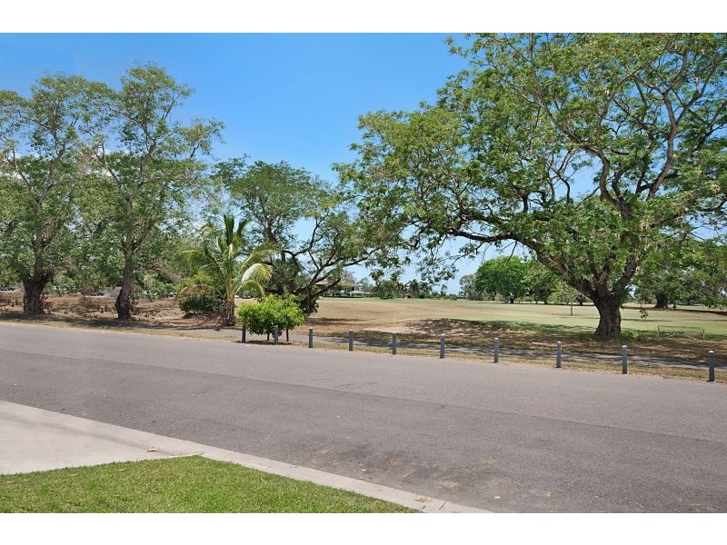 3/5 Quinn Street, Rosslea QLD 4812