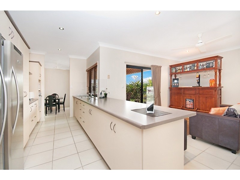 50 Woodwark Drive, Bushland Beach QLD 4818