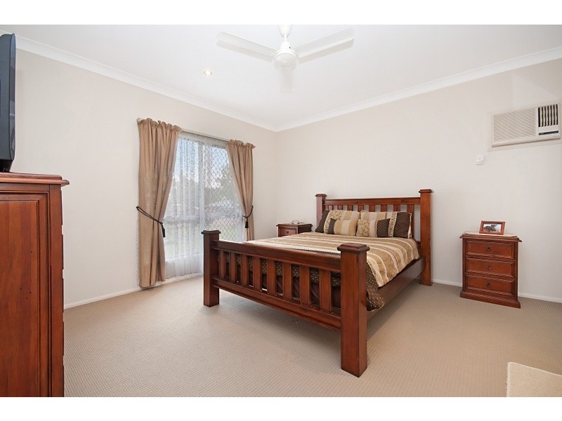 50 Woodwark Drive, Bushland Beach QLD 4818