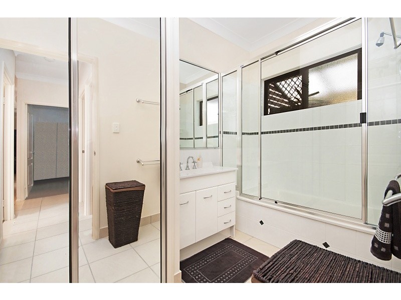 50 Woodwark Drive, Bushland Beach QLD 4818