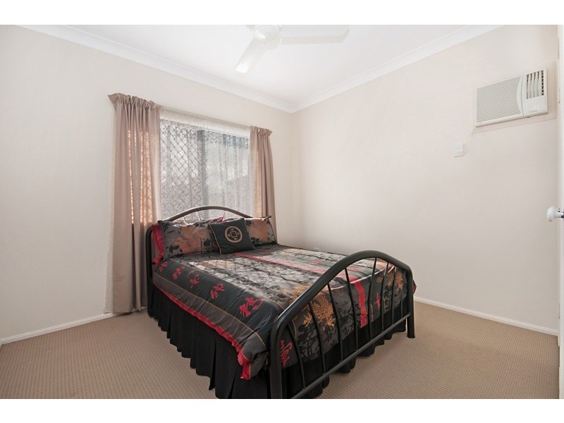 50 Woodwark Drive, Bushland Beach QLD 4818