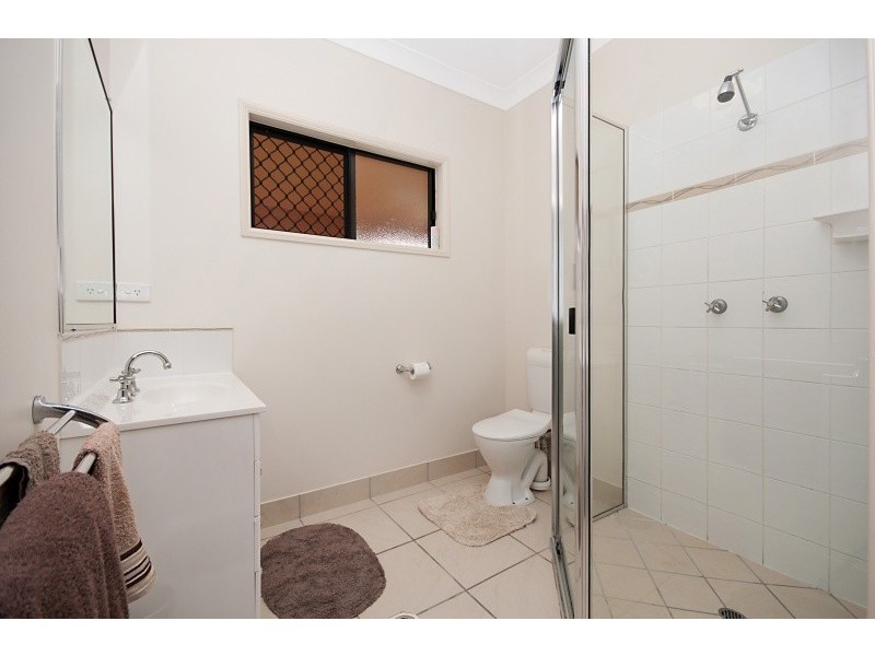 50 Woodwark Drive, Bushland Beach QLD 4818