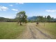 1454 Woodstock Giru Road, Mount Surround QLD 4809