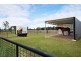 1454 Woodstock Giru Road, Mount Surround QLD 4809
