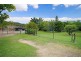 1454 Woodstock Giru Road, Mount Surround QLD 4809