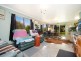 1454 Woodstock Giru Road, Mount Surround QLD 4809