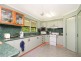 1454 Woodstock Giru Road, Mount Surround QLD 4809