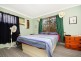 1454 Woodstock Giru Road, Mount Surround QLD 4809