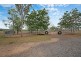 1454 Woodstock Giru Road, Mount Surround QLD 4809