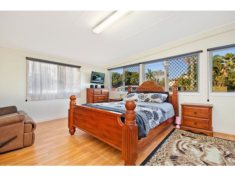 20 Halstead Street, Gulliver QLD 4812