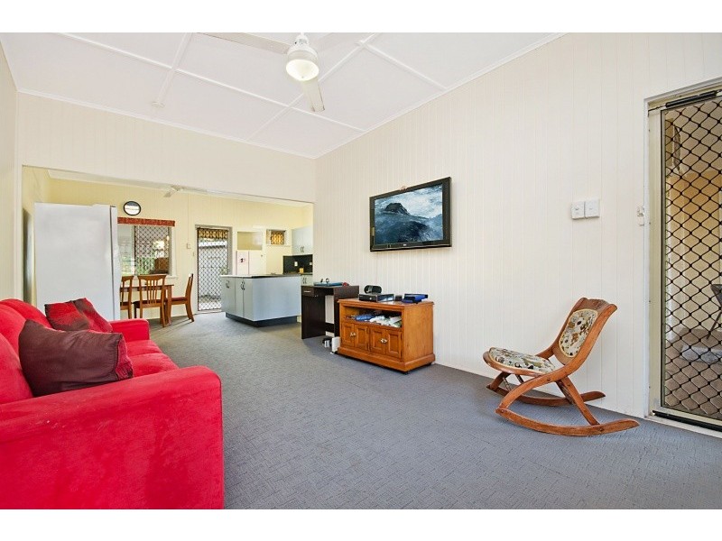 20 Halstead Street, Gulliver QLD 4812