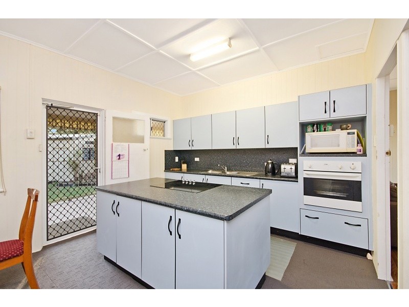 20 Halstead Street, Gulliver QLD 4812