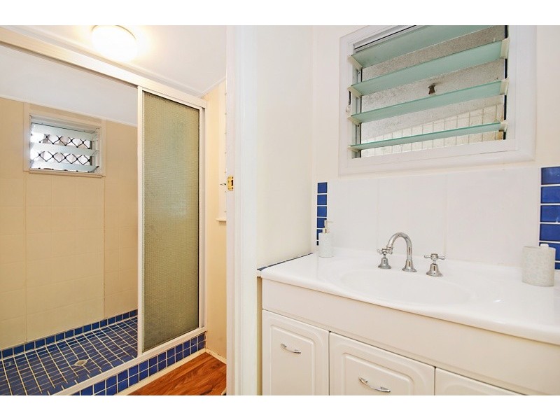 20 Halstead Street, Gulliver QLD 4812