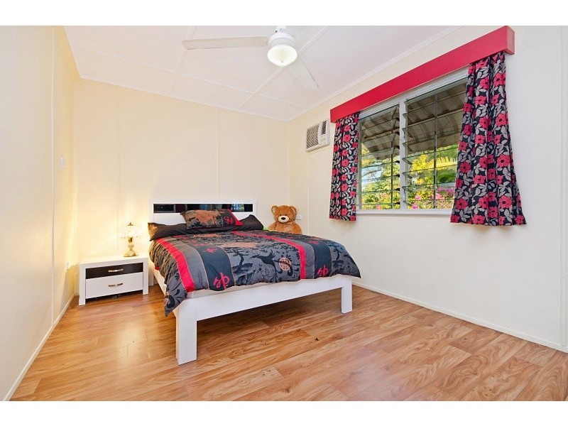 20 Halstead Street, Gulliver QLD 4812