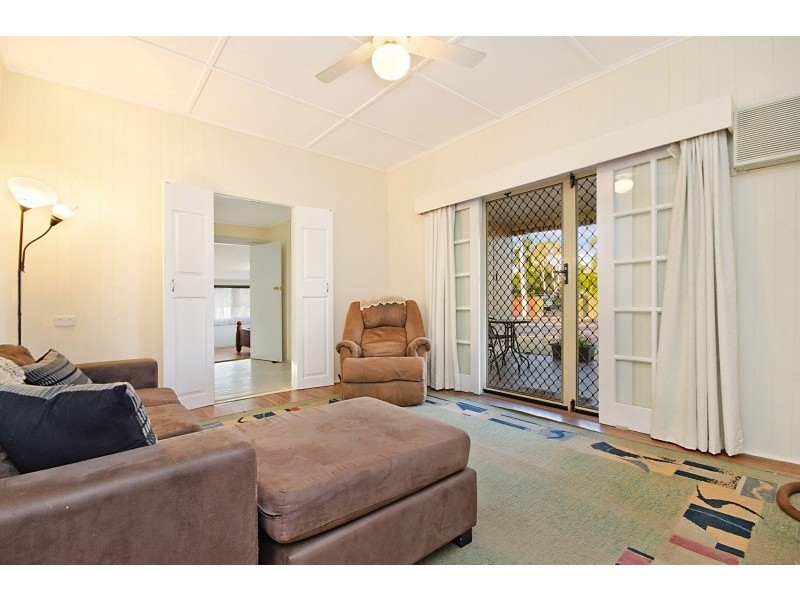 20 Halstead Street, Gulliver QLD 4812