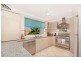 2/120 The Strand, North Ward QLD 4810