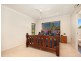 2/120 The Strand, North Ward QLD 4810