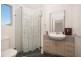 2/120 The Strand, North Ward QLD 4810
