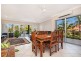 2/120 The Strand, North Ward QLD 4810