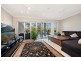 2/120 The Strand, North Ward QLD 4810