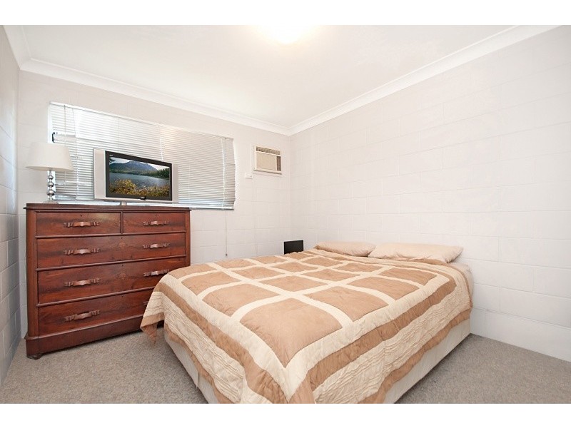 14/32 Henry Street, West End QLD 4810