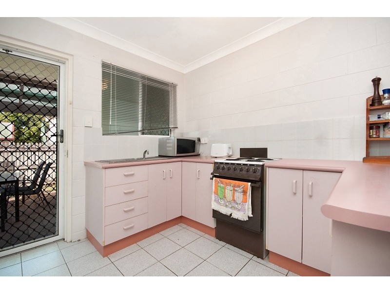 14/32 Henry Street, West End QLD 4810