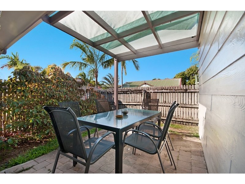 14/32 Henry Street, West End QLD 4810