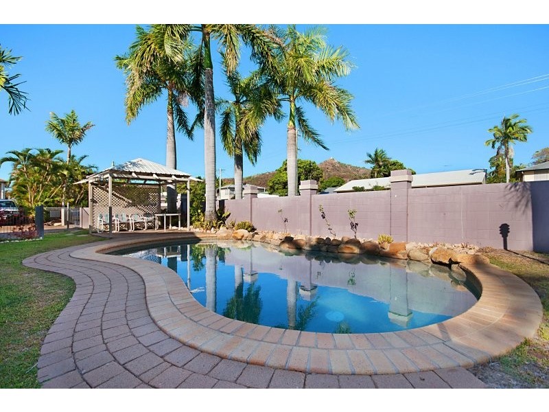 14/32 Henry Street, West End QLD 4810