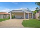 3 Yale Close, Douglas QLD 4814