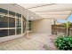 3 Yale Close, Douglas QLD 4814